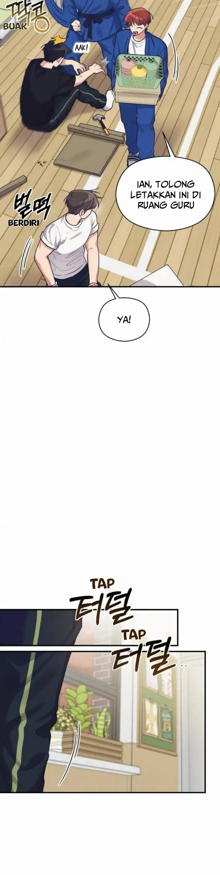 image-komik-rewriting-the-villainess-chapter-37-15/34