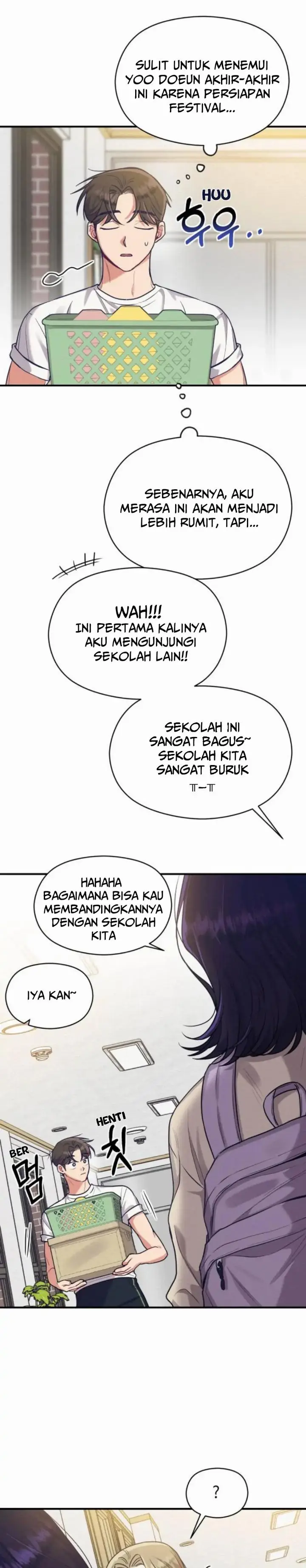 image-komik-rewriting-the-villainess-chapter-37-16/34