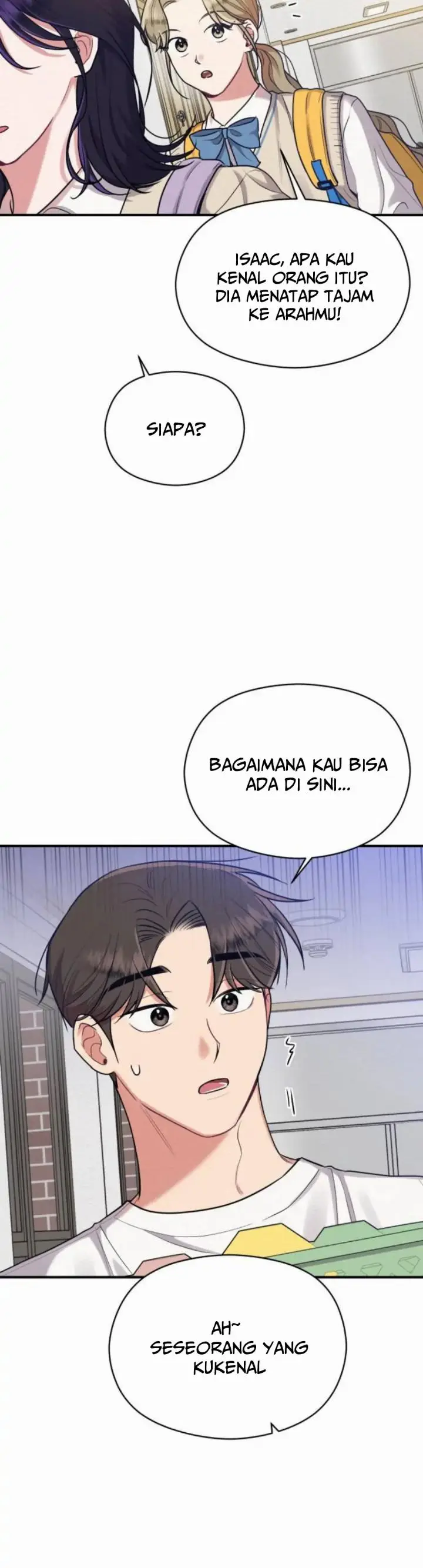 image-komik-rewriting-the-villainess-chapter-37-17/34