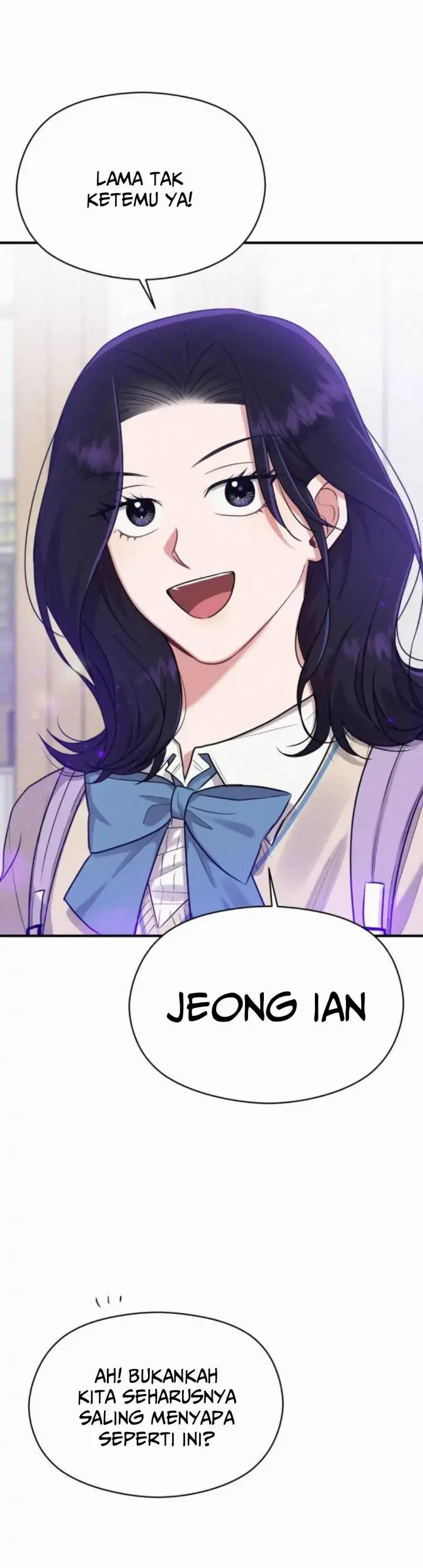 image-komik-rewriting-the-villainess-chapter-37-18/34