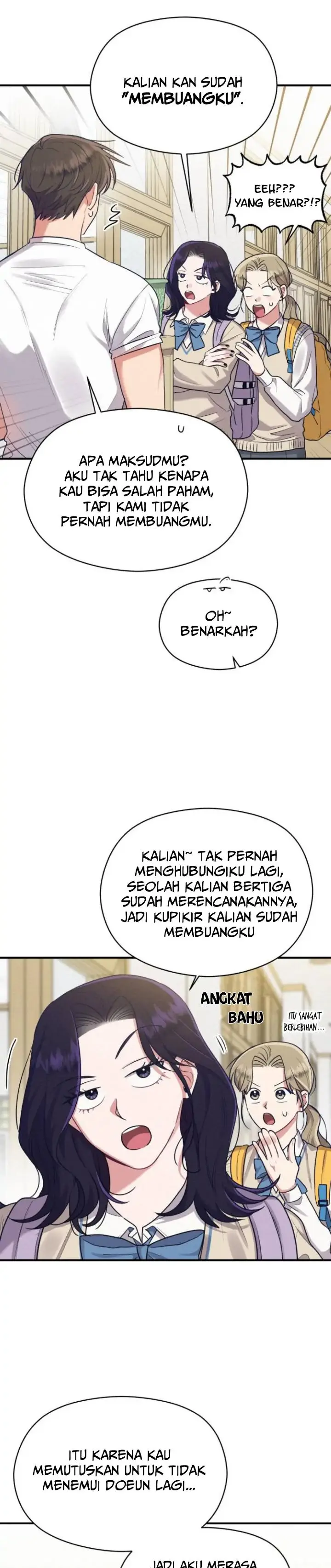 image-komik-rewriting-the-villainess-chapter-37-19/34