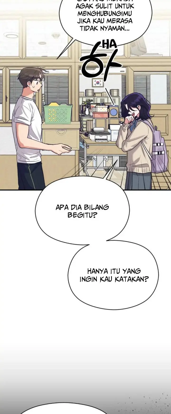 image-komik-rewriting-the-villainess-chapter-37-20/34