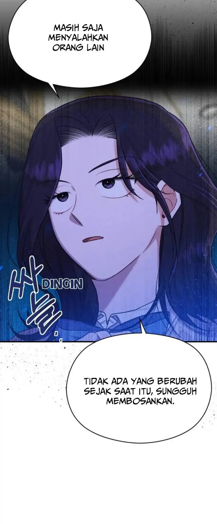 image-komik-rewriting-the-villainess-chapter-37-21/34