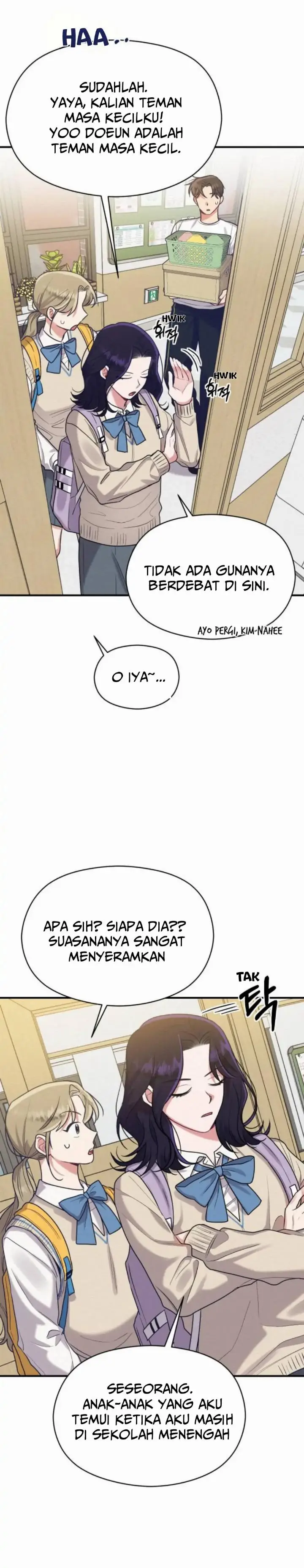 image-komik-rewriting-the-villainess-chapter-37-22/34