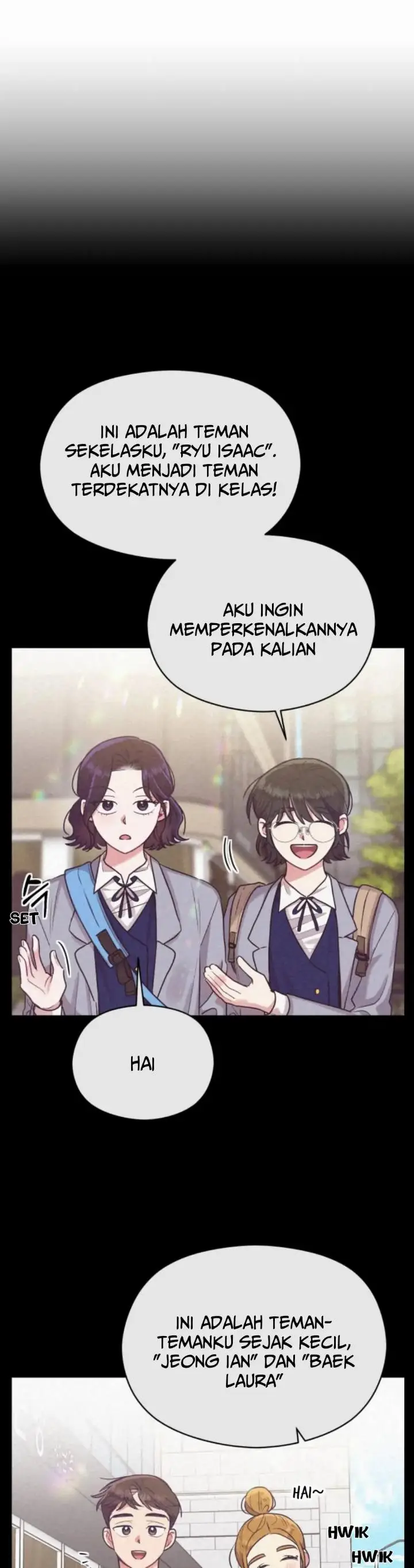 image-komik-rewriting-the-villainess-chapter-37-23/34