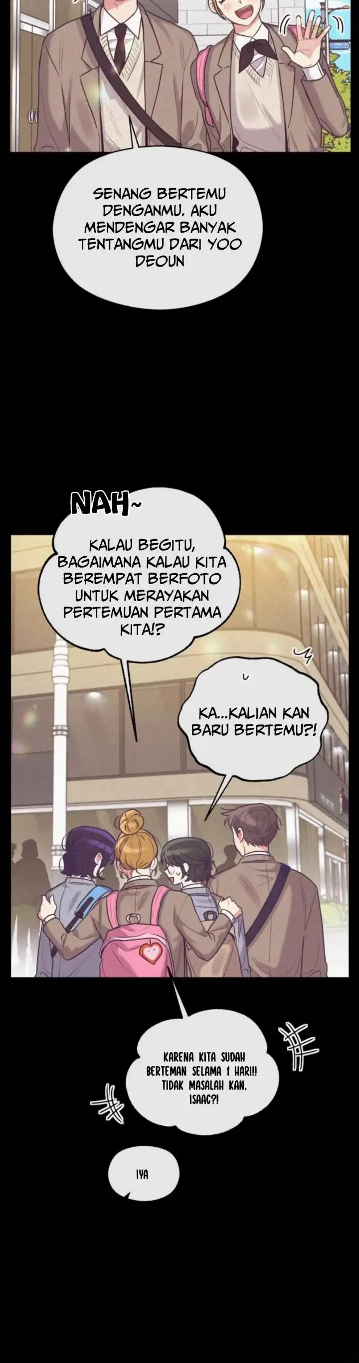 image-komik-rewriting-the-villainess-chapter-37-24/34