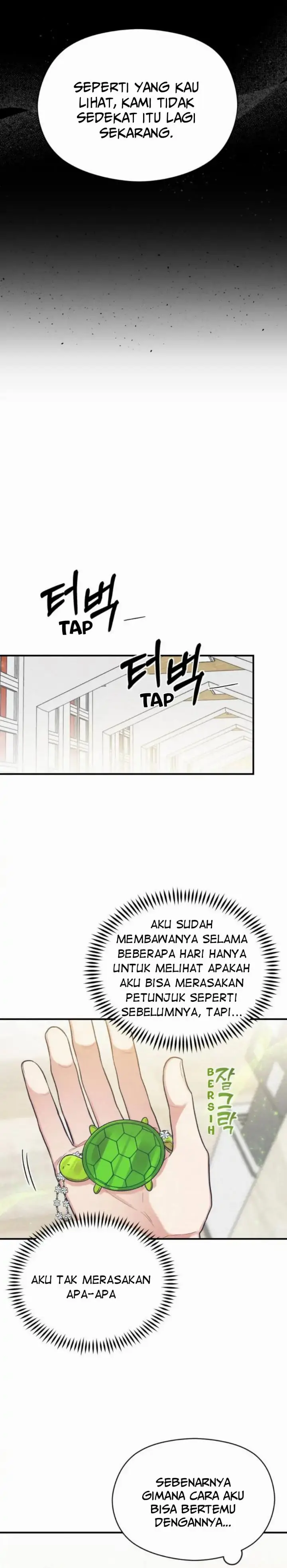 image-komik-rewriting-the-villainess-chapter-37-25/34