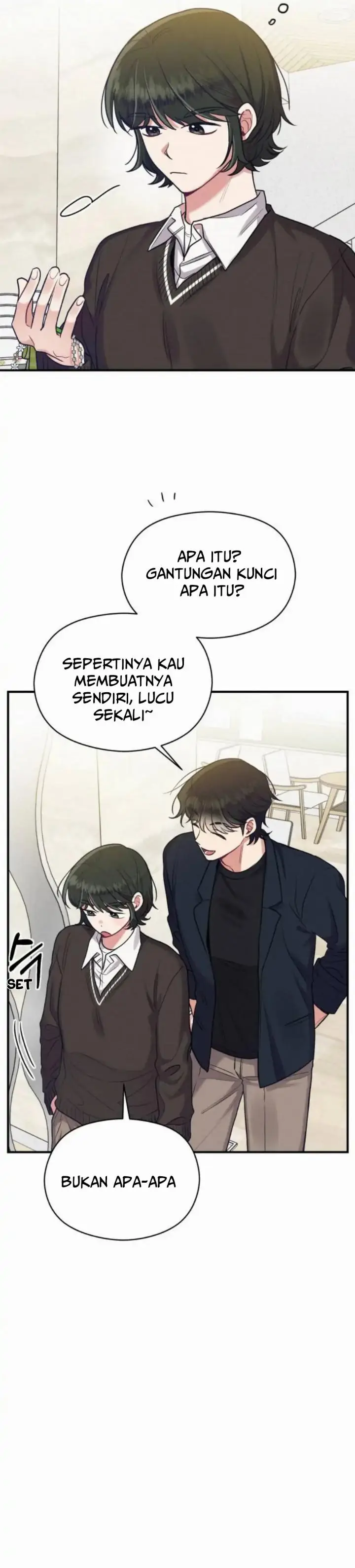 image-komik-rewriting-the-villainess-chapter-37-26/34