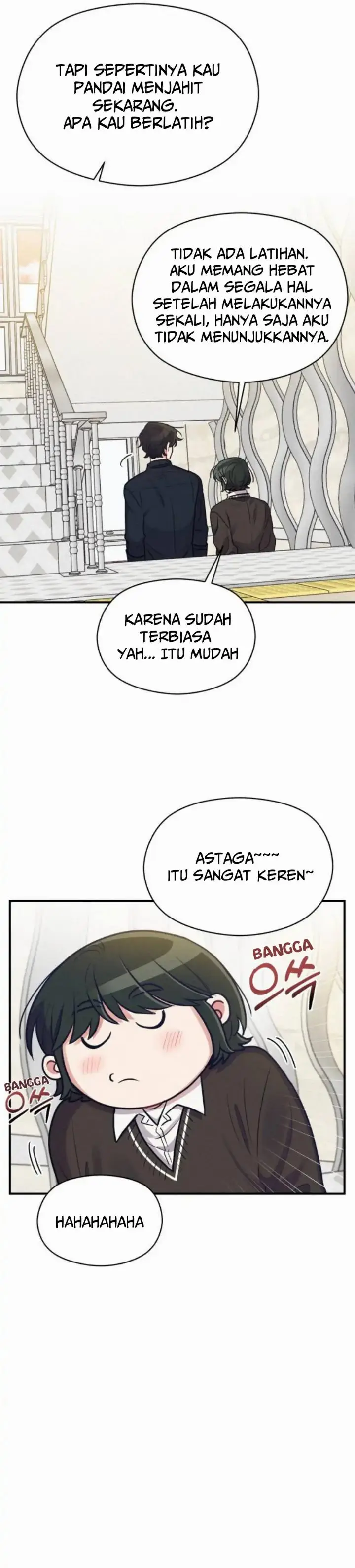 image-komik-rewriting-the-villainess-chapter-37-27/34