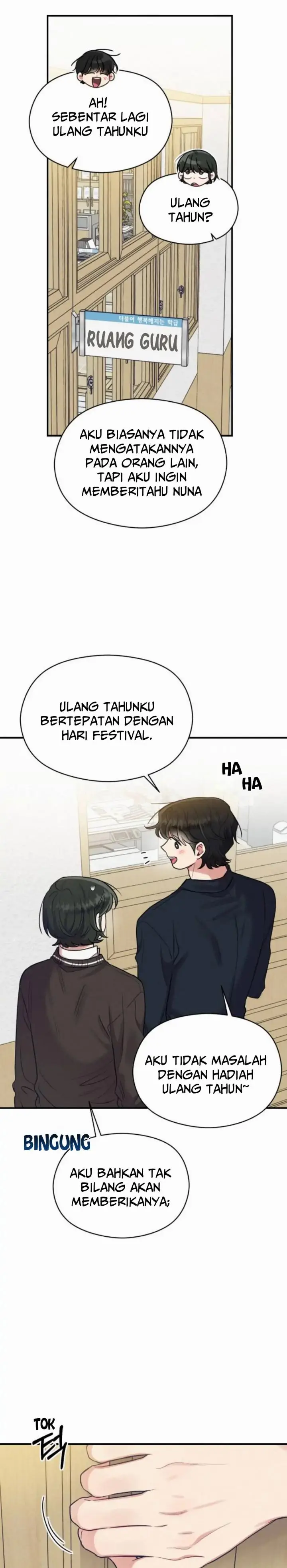 image-komik-rewriting-the-villainess-chapter-37-28/34