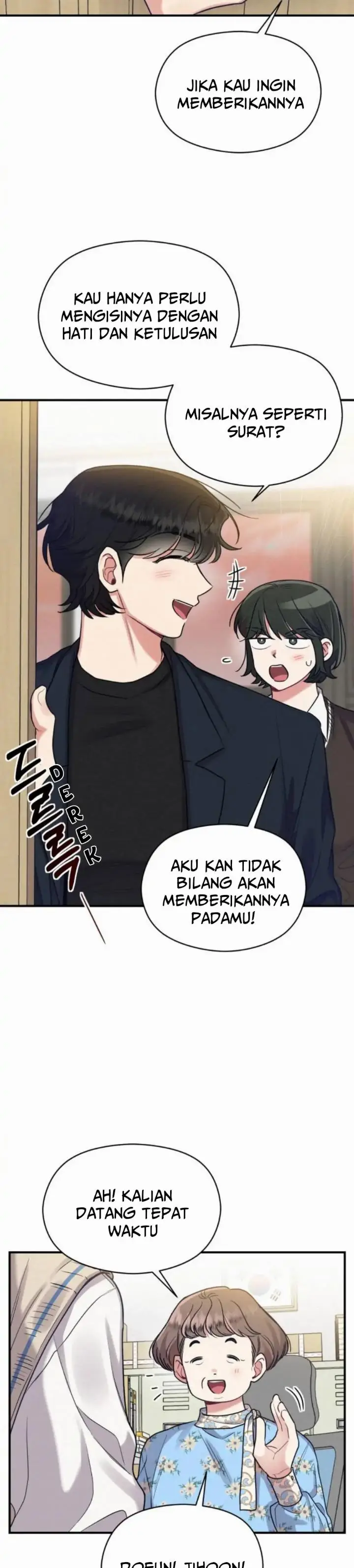 image-komik-rewriting-the-villainess-chapter-37-29/34