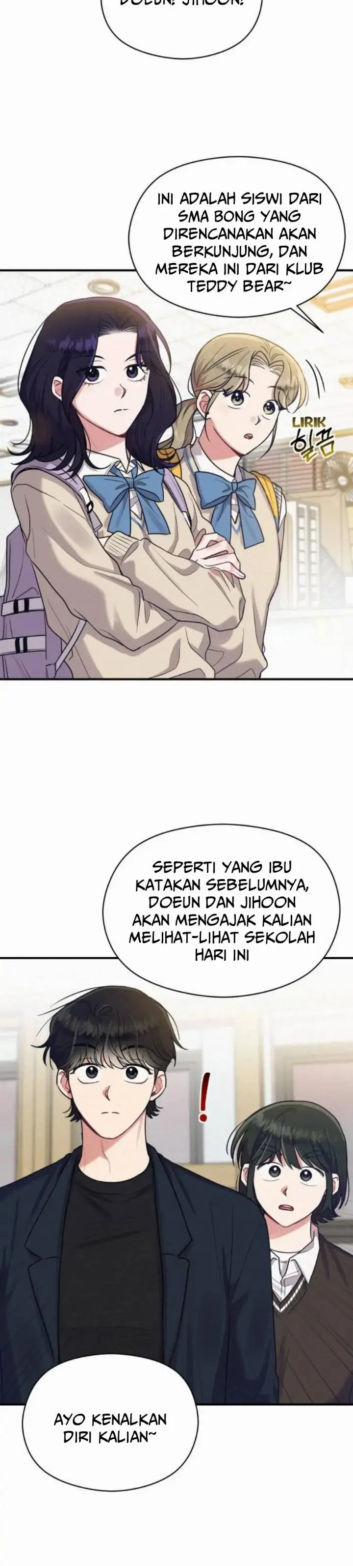 image-komik-rewriting-the-villainess-chapter-37-30/34