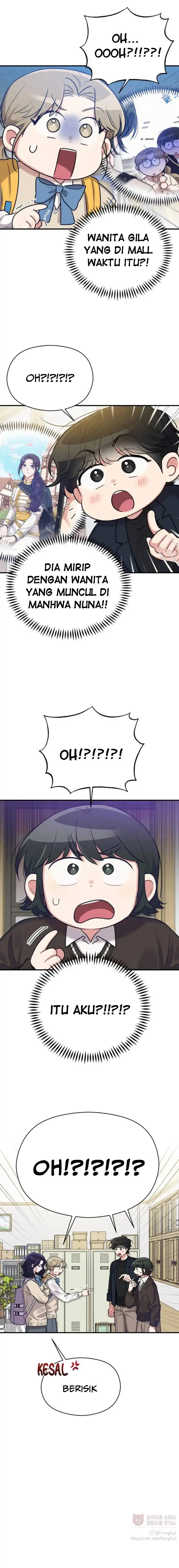 image-komik-rewriting-the-villainess-chapter-37-31/34