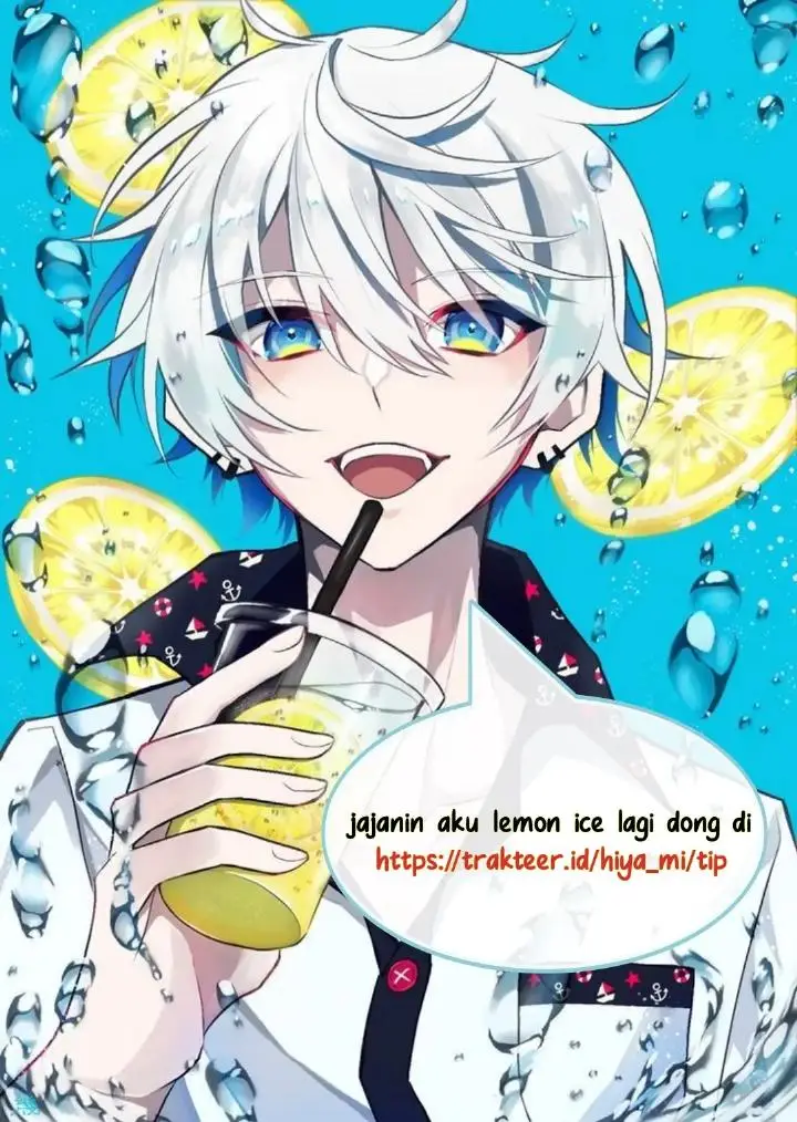 image-komik-rewriting-the-villainess-chapter-37-32/34