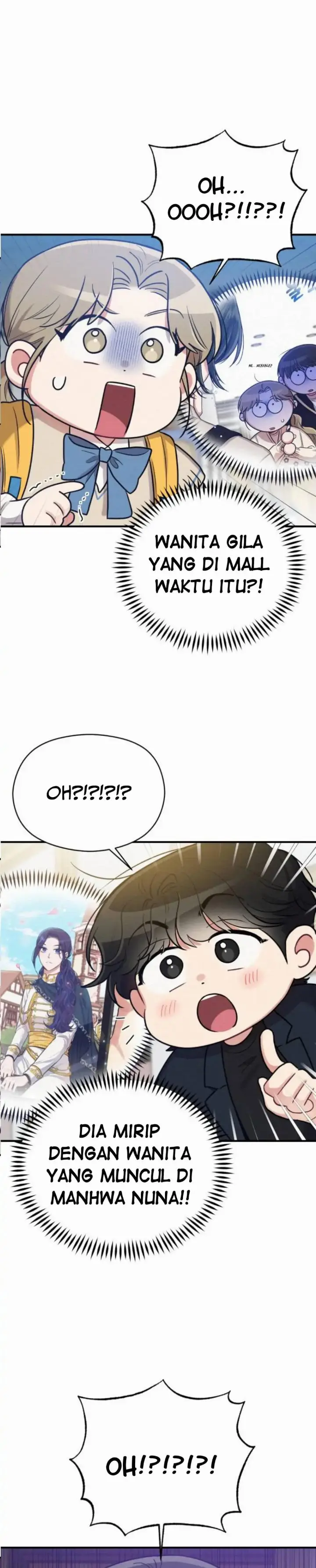 image-komik-rewriting-the-villainess-chapter-38-1/41
