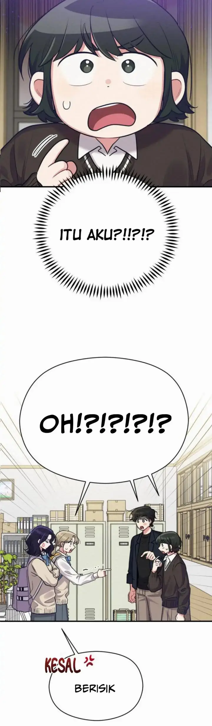 image-komik-rewriting-the-villainess-chapter-38-2/41