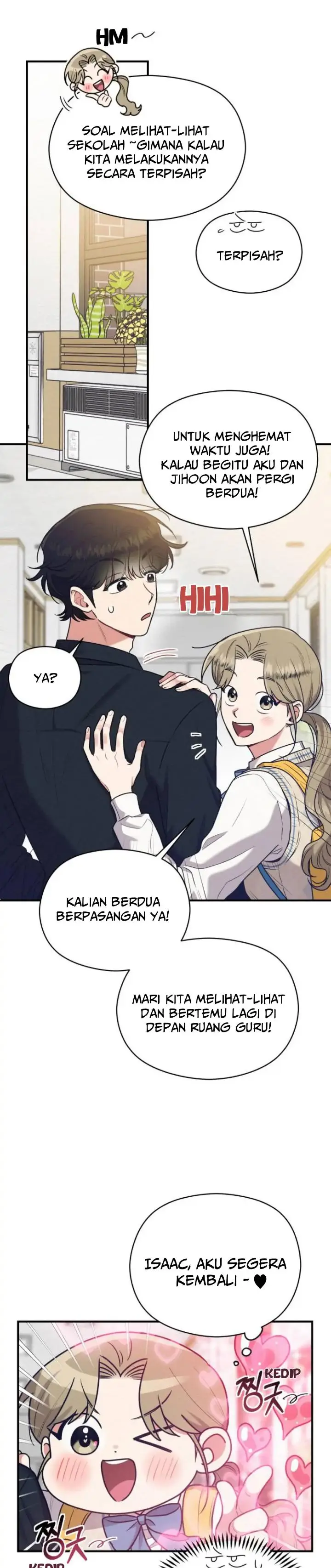 image-komik-rewriting-the-villainess-chapter-38-4/41