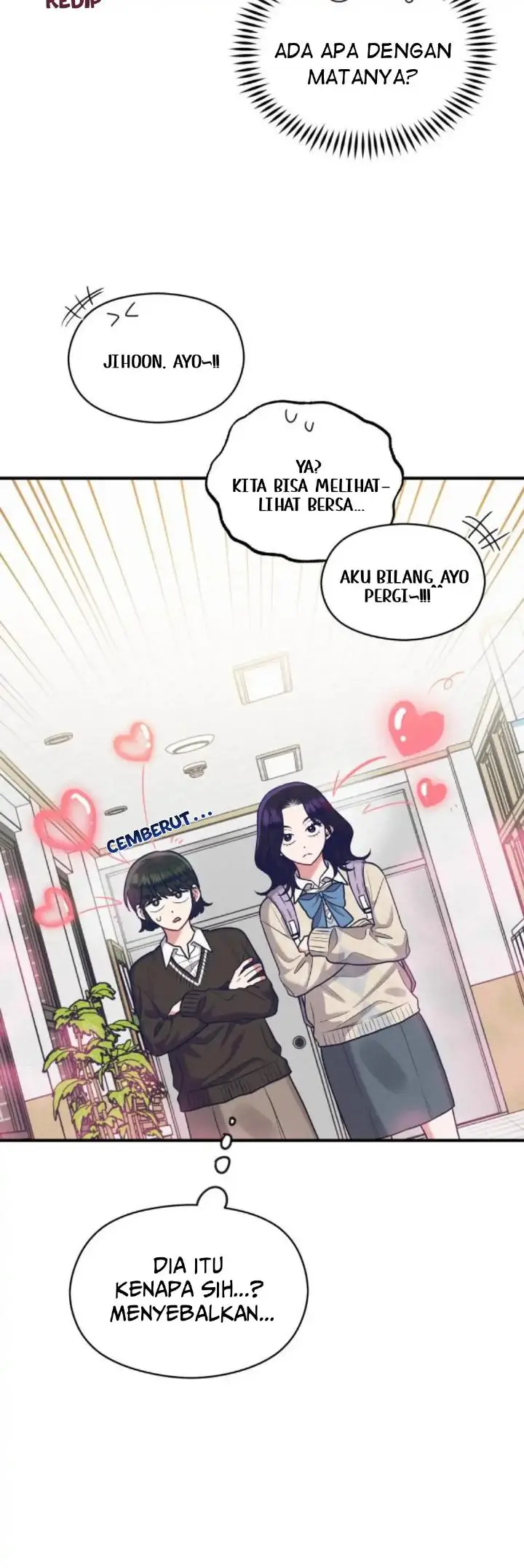 image-komik-rewriting-the-villainess-chapter-38-5/41