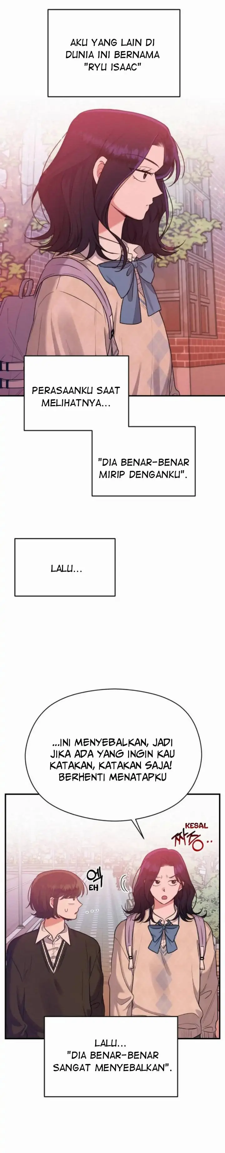 image-komik-rewriting-the-villainess-chapter-38-7/41