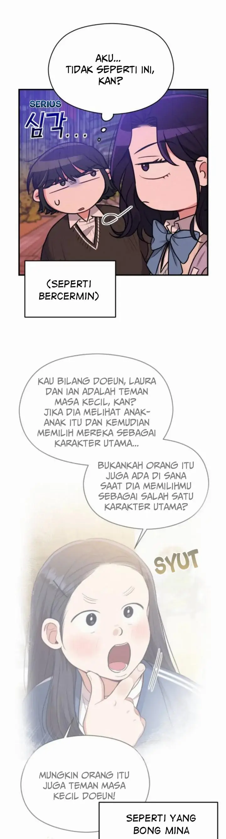 image-komik-rewriting-the-villainess-chapter-38-8/41