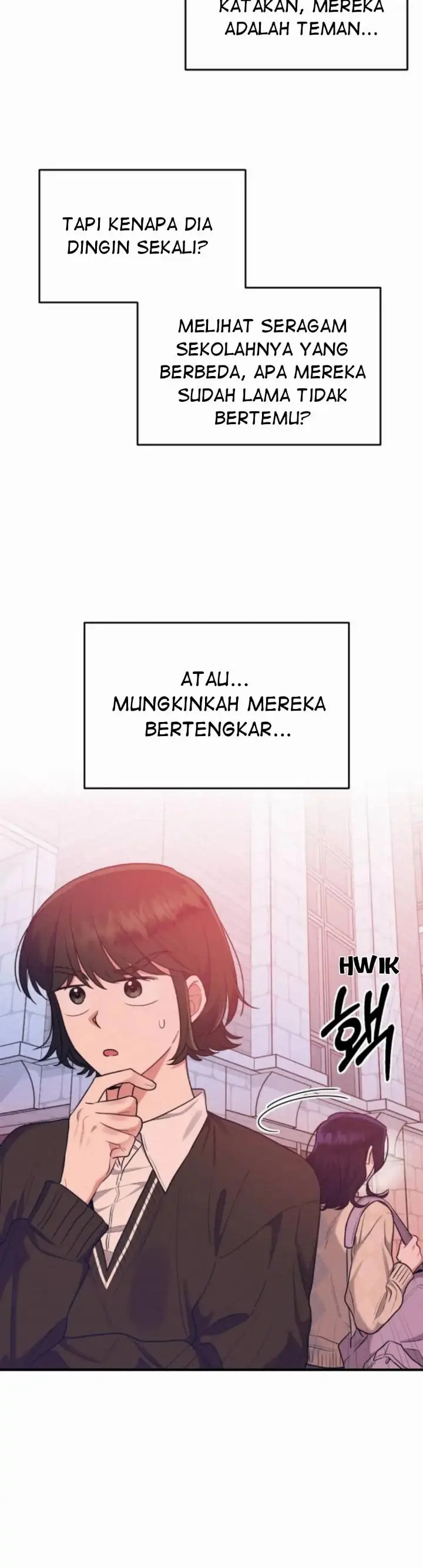 image-komik-rewriting-the-villainess-chapter-38-9/41