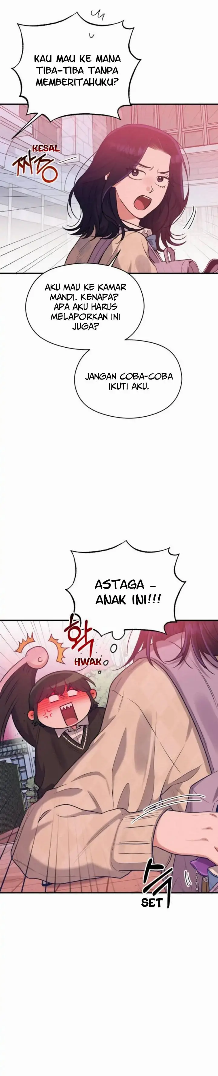 image-komik-rewriting-the-villainess-chapter-38-10/41