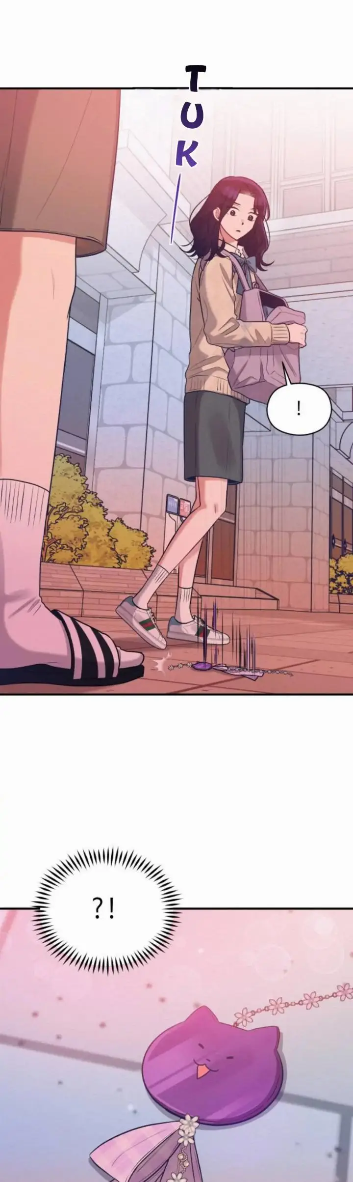 image-komik-rewriting-the-villainess-chapter-38-11/41
