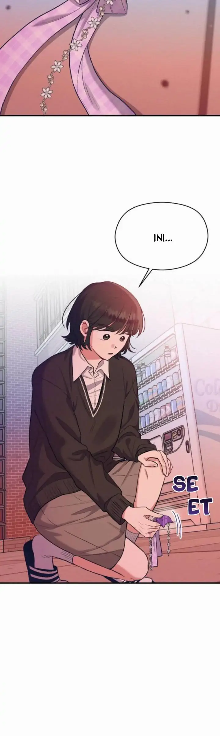 image-komik-rewriting-the-villainess-chapter-38-12/41