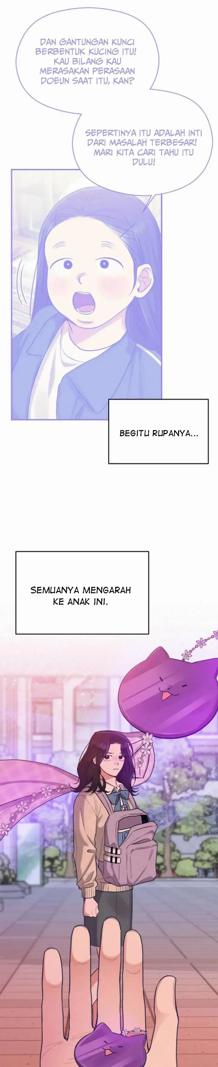 image-komik-rewriting-the-villainess-chapter-38-13/41