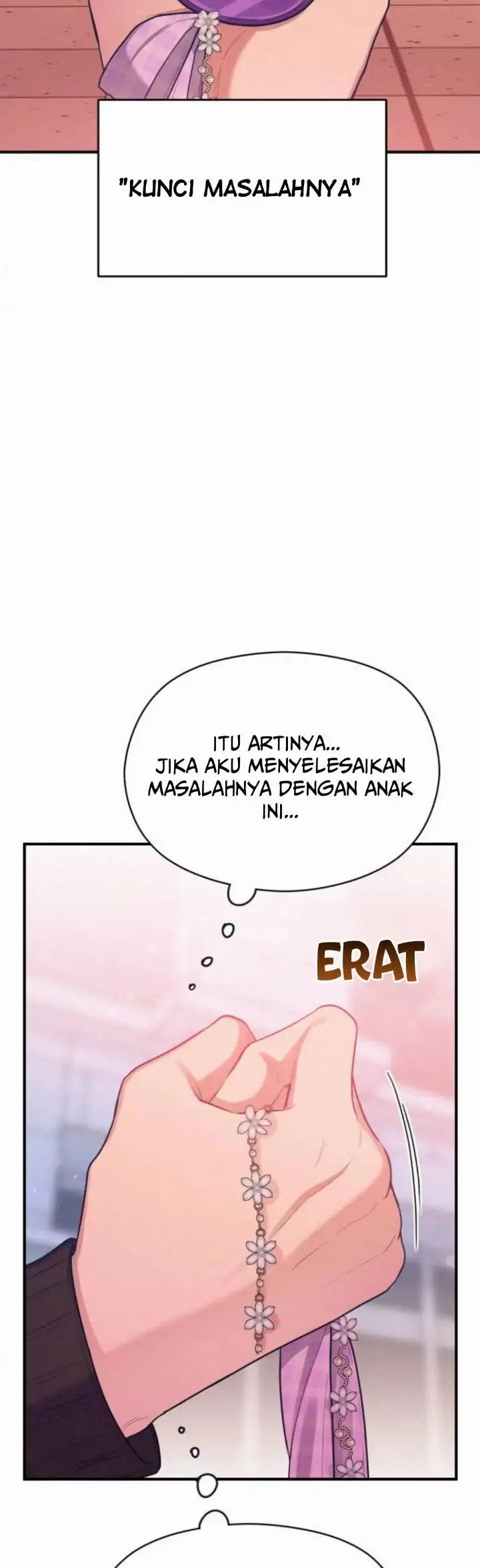 image-komik-rewriting-the-villainess-chapter-38-14/41