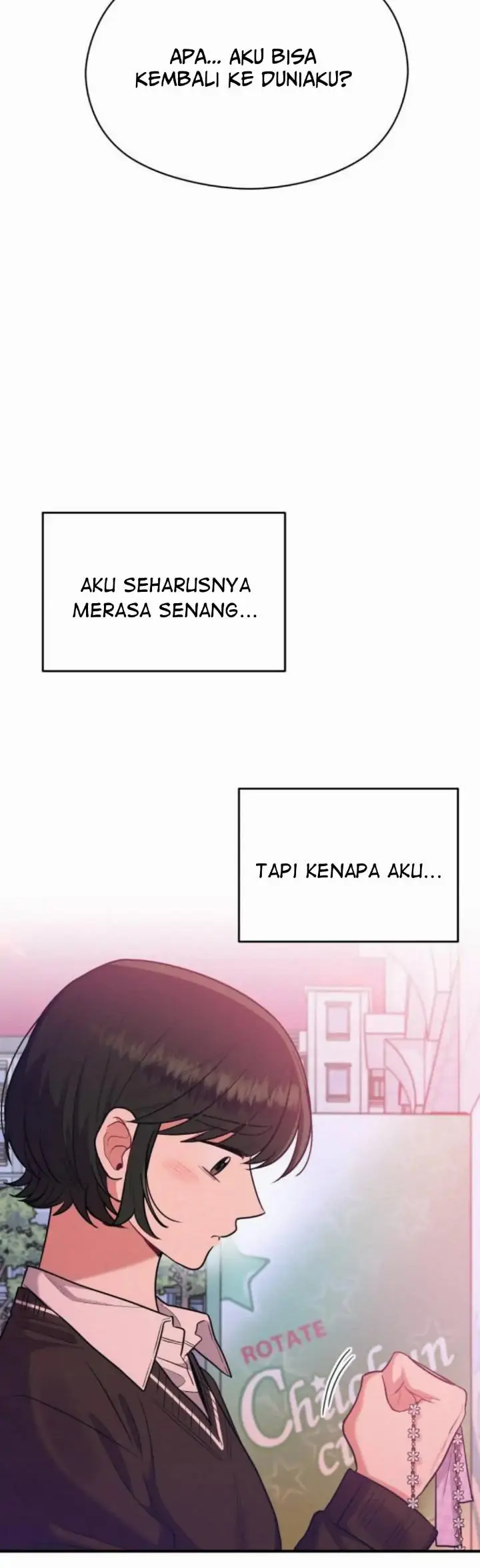 image-komik-rewriting-the-villainess-chapter-38-15/41