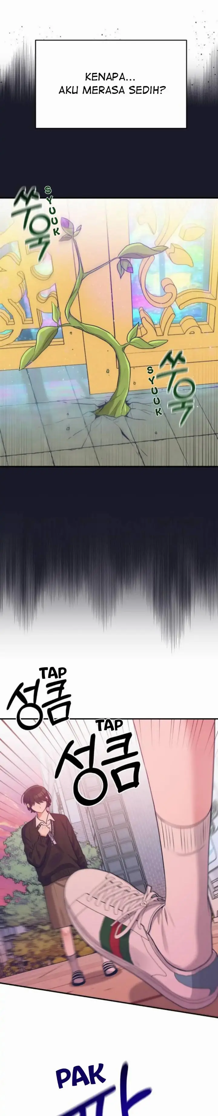 image-komik-rewriting-the-villainess-chapter-38-16/41