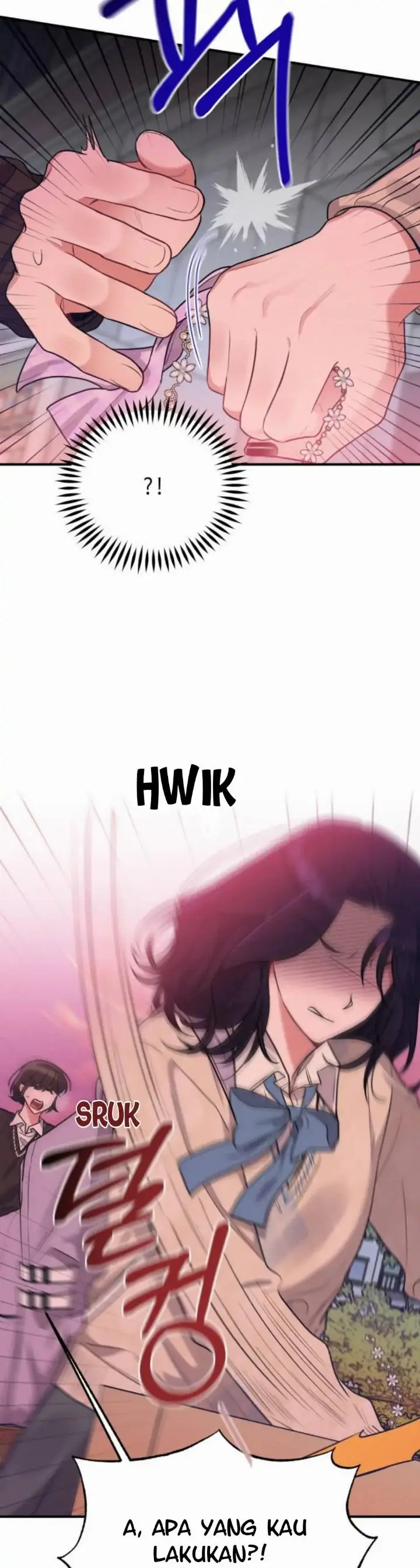 image-komik-rewriting-the-villainess-chapter-38-17/41
