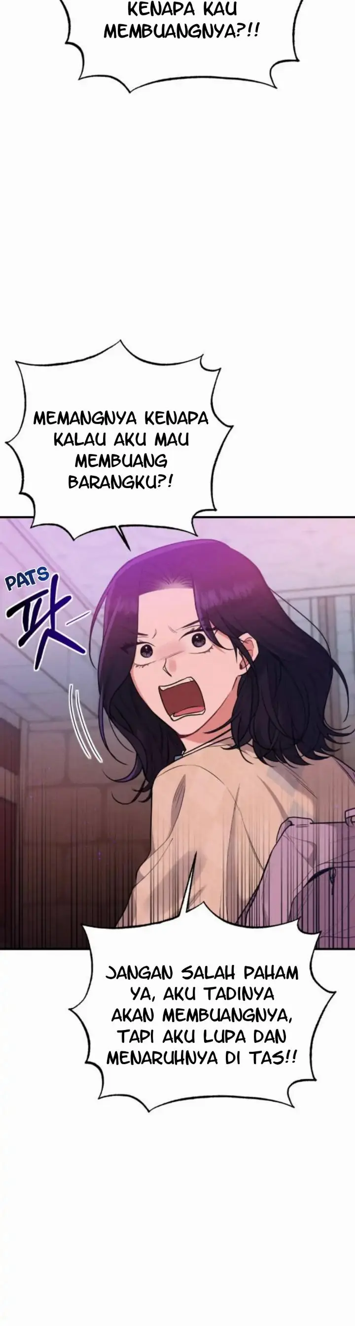 image-komik-rewriting-the-villainess-chapter-38-18/41