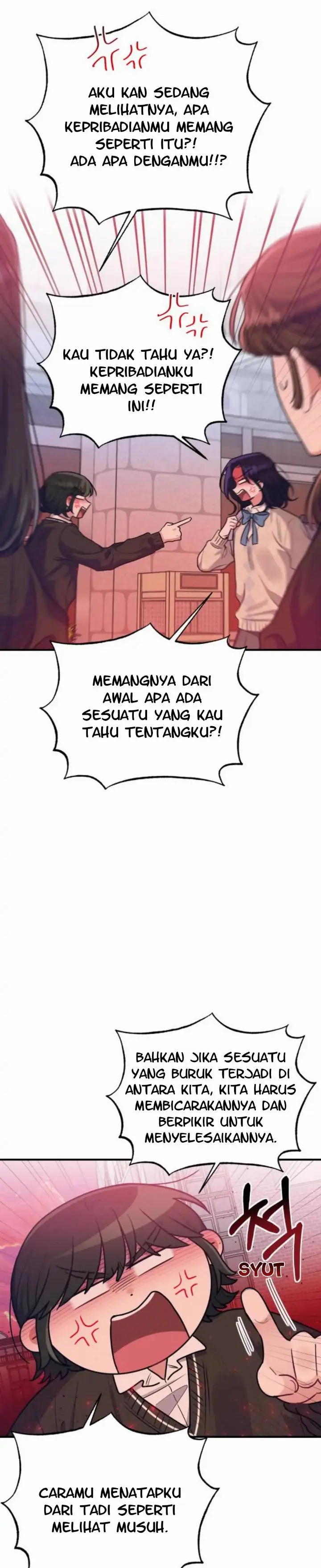 image-komik-rewriting-the-villainess-chapter-38-19/41