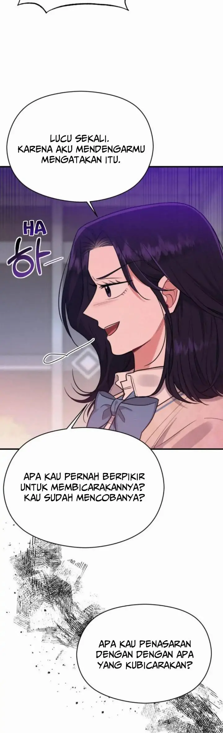 image-komik-rewriting-the-villainess-chapter-38-20/41