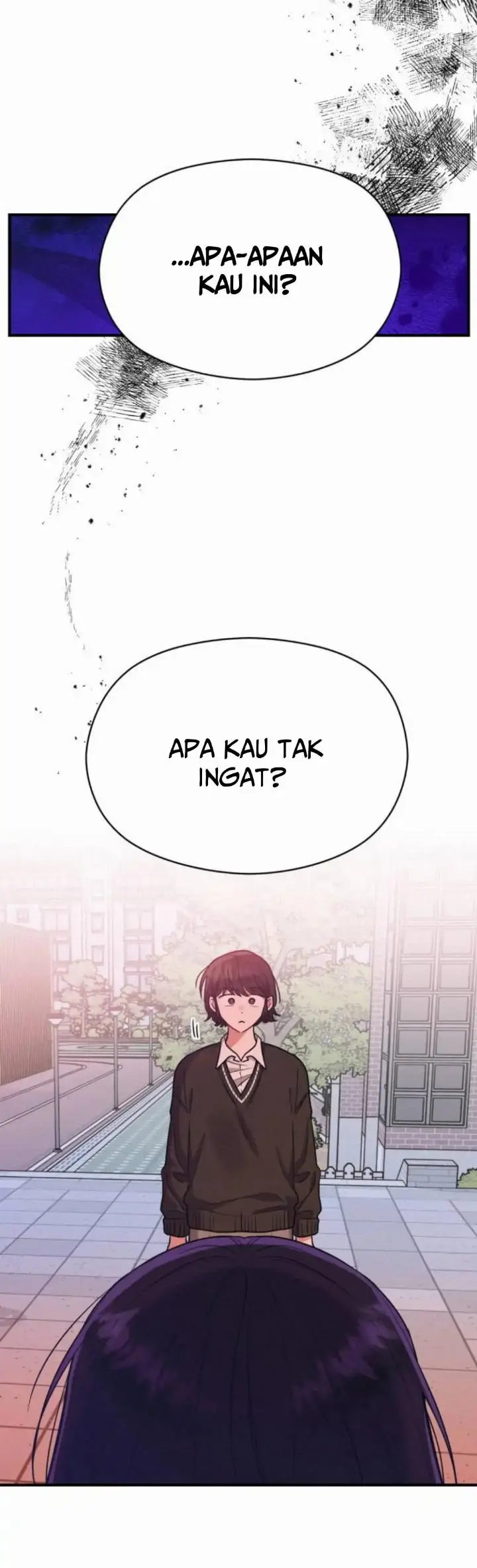 image-komik-rewriting-the-villainess-chapter-38-21/41