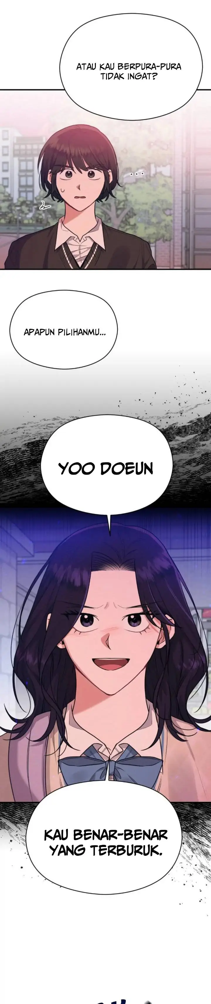 image-komik-rewriting-the-villainess-chapter-38-22/41