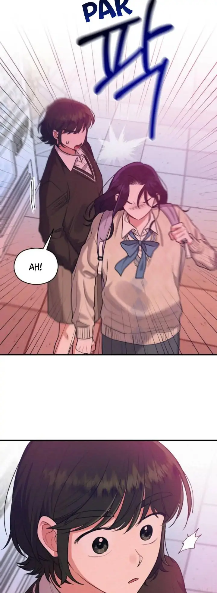 image-komik-rewriting-the-villainess-chapter-38-23/41