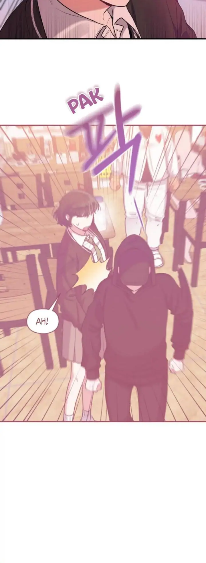image-komik-rewriting-the-villainess-chapter-38-24/41