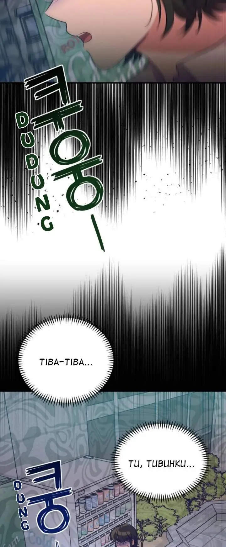 image-komik-rewriting-the-villainess-chapter-38-26/41