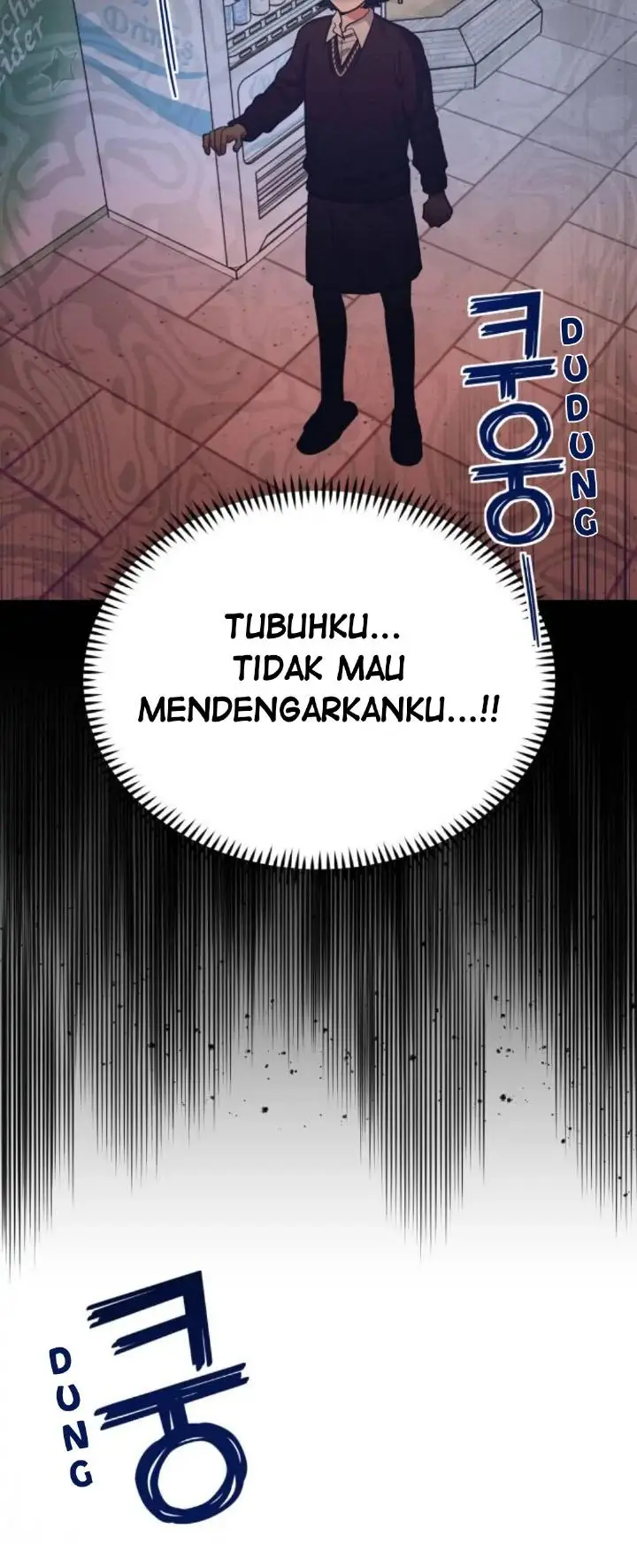 image-komik-rewriting-the-villainess-chapter-38-27/41