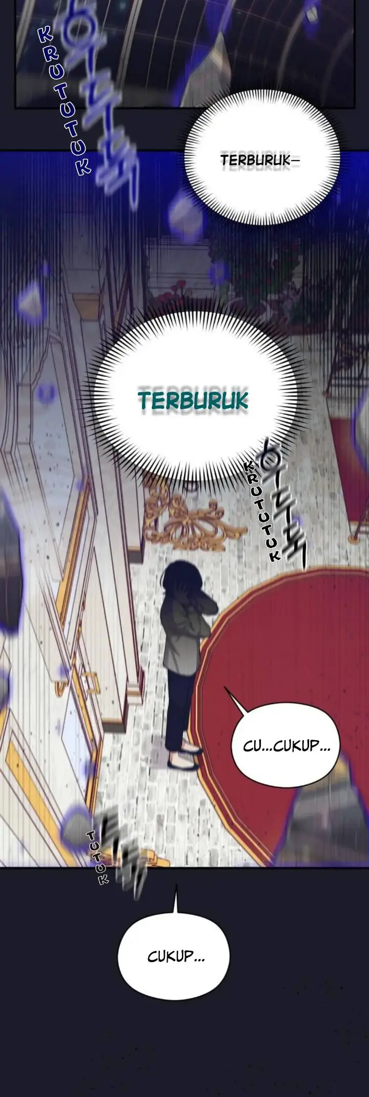 image-komik-rewriting-the-villainess-chapter-38-29/41