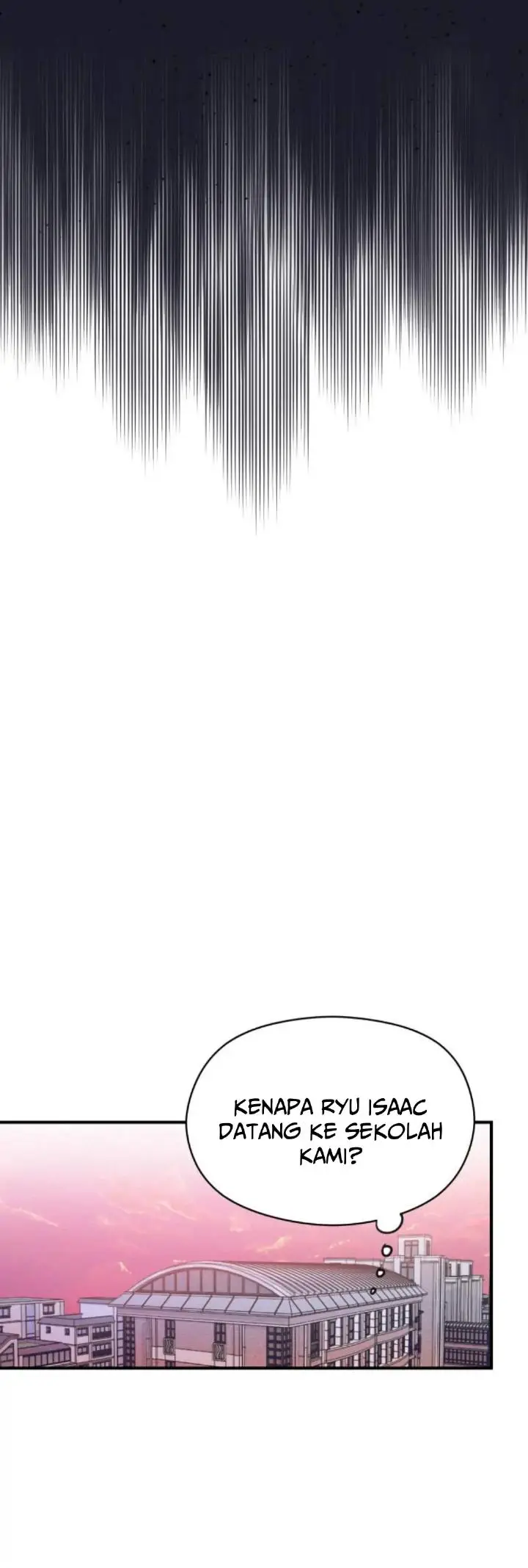 image-komik-rewriting-the-villainess-chapter-38-30/41
