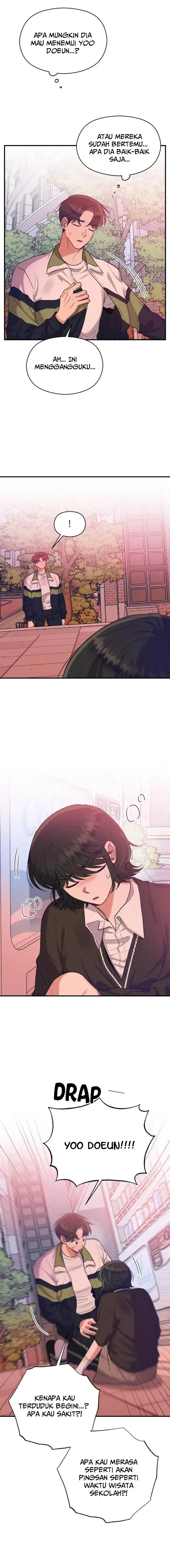 image-komik-rewriting-the-villainess-chapter-38-31/41
