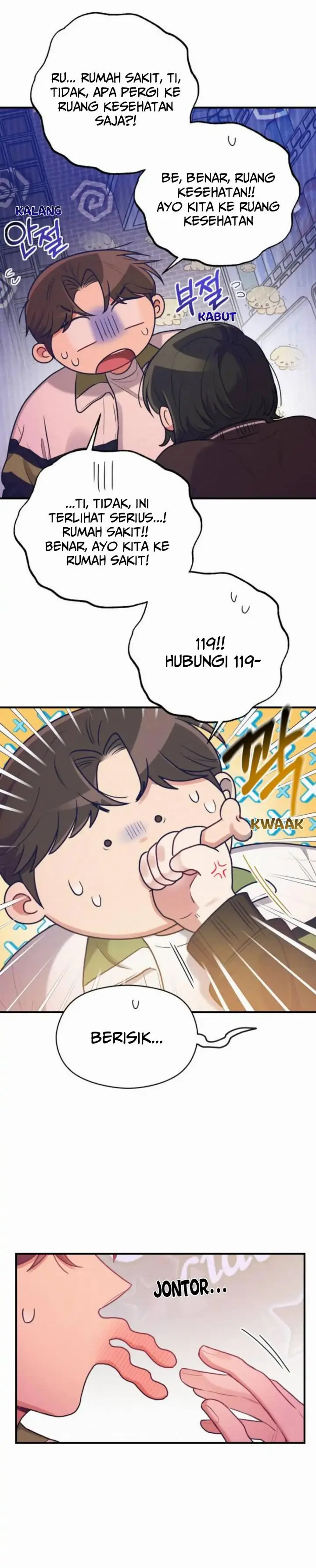 image-komik-rewriting-the-villainess-chapter-38-32/41