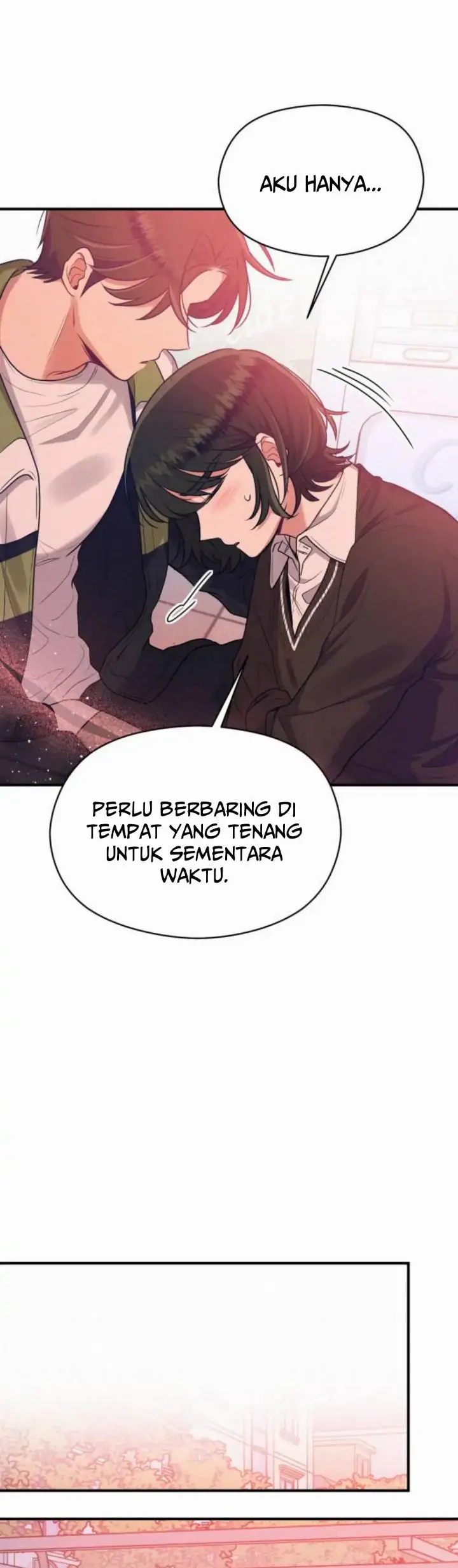image-komik-rewriting-the-villainess-chapter-38-33/41