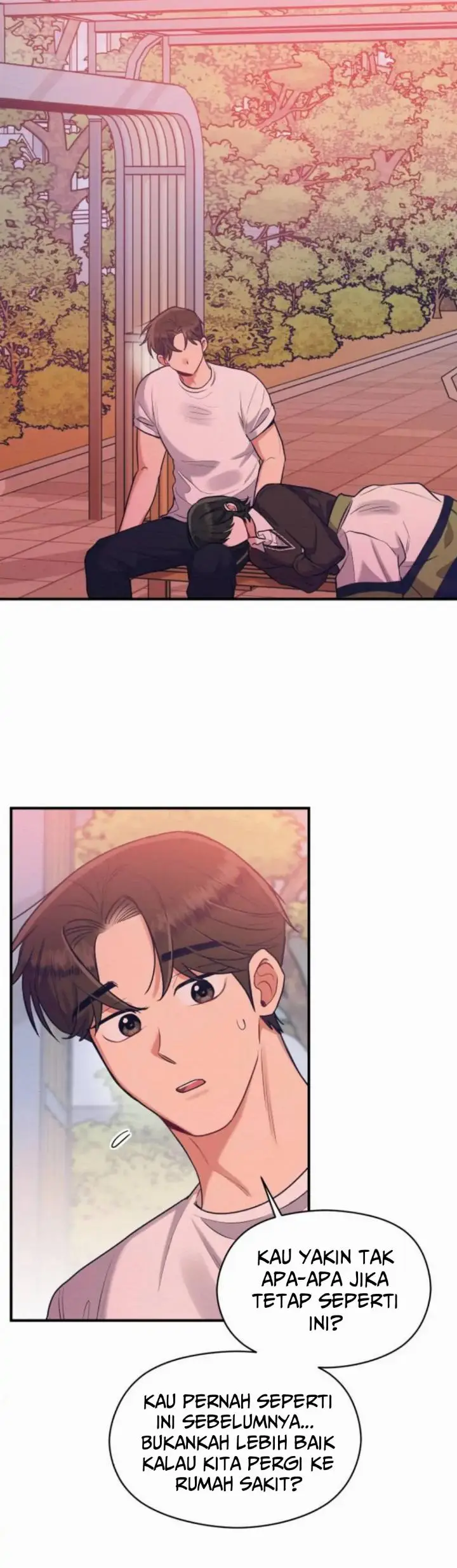 image-komik-rewriting-the-villainess-chapter-38-34/41