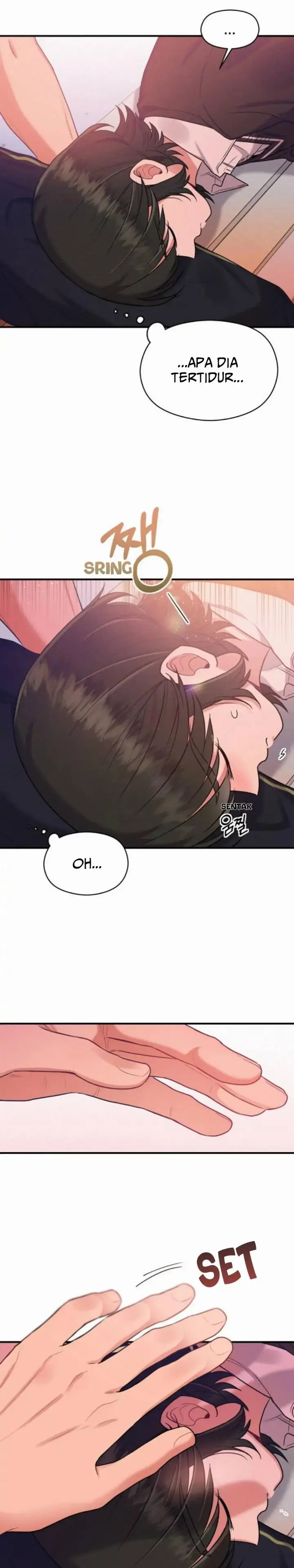 image-komik-rewriting-the-villainess-chapter-38-35/41