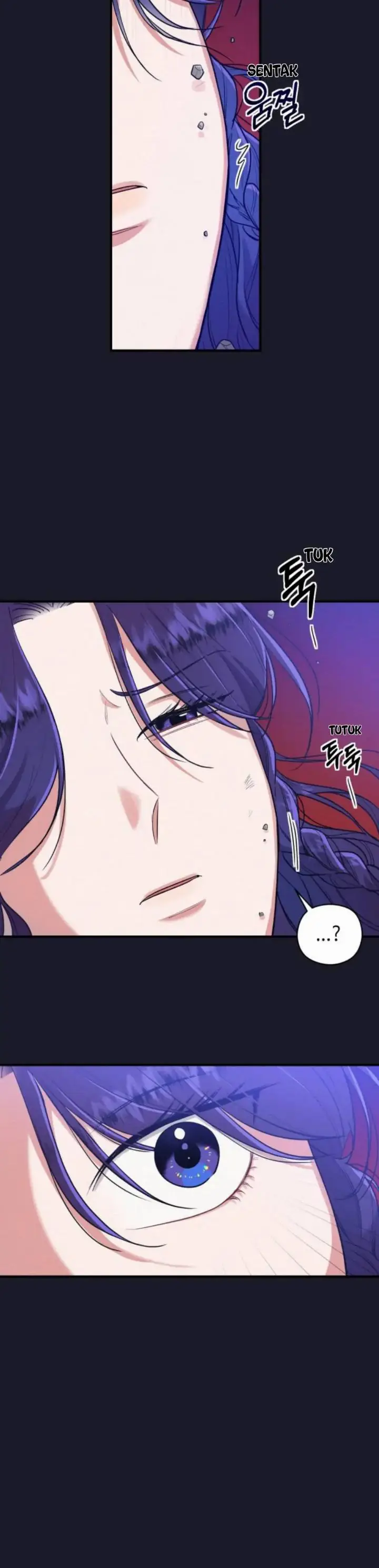 image-komik-rewriting-the-villainess-chapter-38-37/41